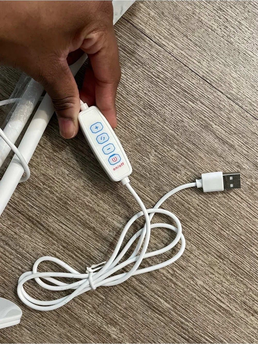 Bower Flexible 24